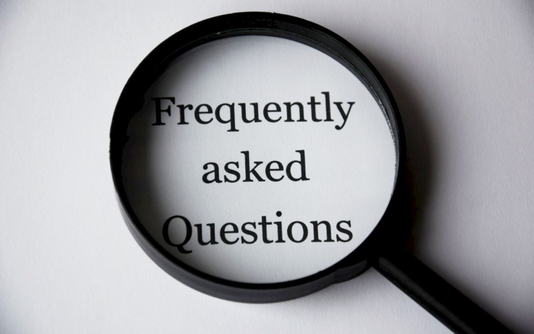 8 Questions You’ll Be Asked When Selling Your Business