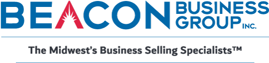 Beacon Business Group