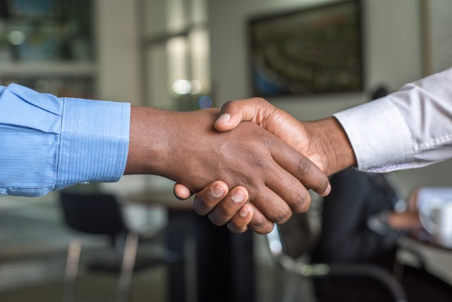 The Connection Between a Strong Owner-Broker Relationship and a Successful Business Sale