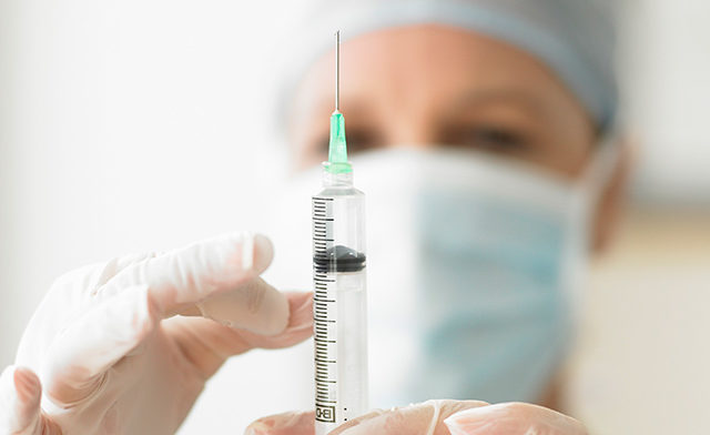 How to Inoculate Your Business Against Dangers Ahead